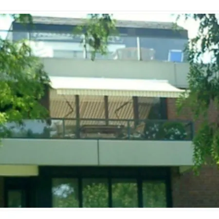 Apartmán Strandresidenz-309 *